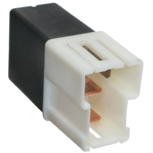 Four Seasons Standard Relay for 2000-2003 Mazda (MPV, Protege5) 36202