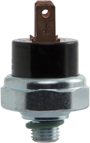 Four Seasons Binary Pressure Switch Retrofit Kit 36683