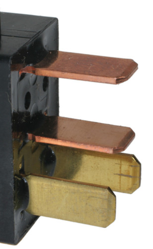 Four Seasons Standard Relay for 2003-2019 Acura/Honda 3.0L 2.4L (ILX, MDX, RDX, RL) 36203