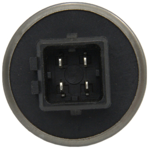Four Seasons System Mounted Trinary Pressure Switch for 1990-1994 Volkswagen (Golf, Jetta) 36499