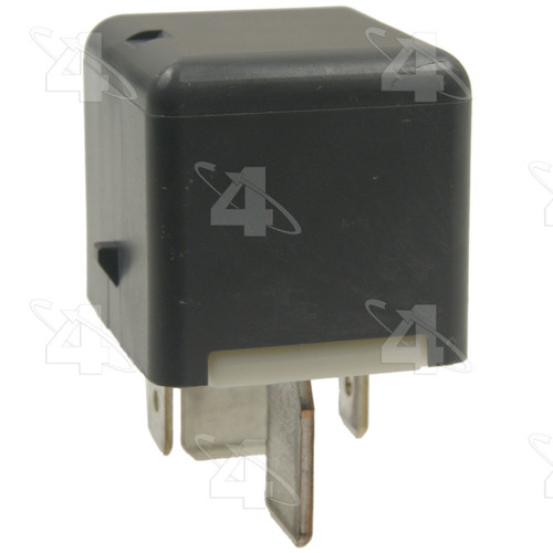 Four Seasons Standard Relay for 2004-2010 Toyota (Avalon, Sienna) 36145