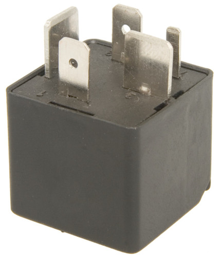 Four Seasons Standard Relay for 1995-2003 Ford/Mercury (Contour, Focus, Mystique, Cougar) 36131