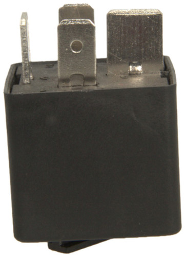 Four Seasons Standard Relay for 1995-2003 Ford/Mercury (Contour, Focus, Mystique, Cougar) 36131