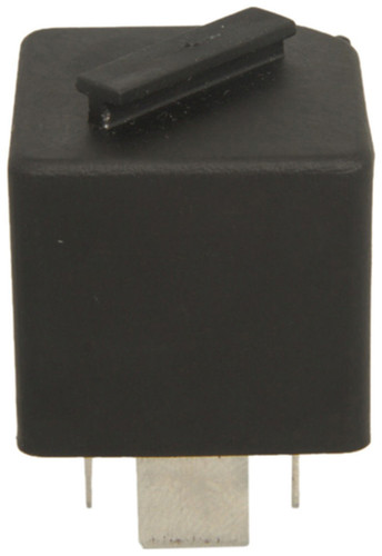 Four Seasons Standard Relay for 1995-2003 Ford/Mercury (Contour, Focus, Mystique, Cougar) 36131