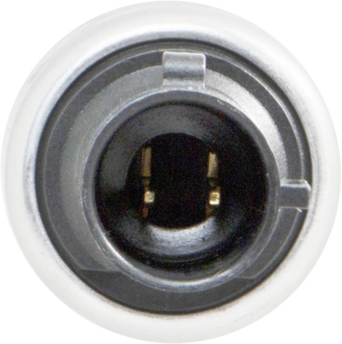 Four Seasons System Mounted Cycling Pressure Switch for 1993-2005 Buick/Cadillac/Chevrolet 3.8L 3.1L (Regal, Escalade, Astro, Blazer) 36659
