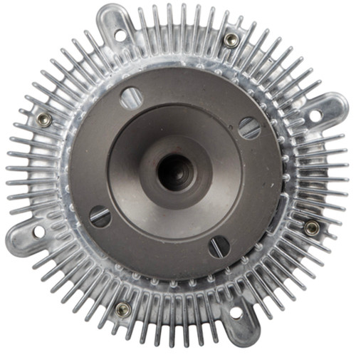Four Seasons New Reverse Rotation Thermal Standard Duty Fan Clutch for 2001-2005 Lexus/Toyota 4.7L (GX470, 4Runner, Sequoia, Tundra) 36776
