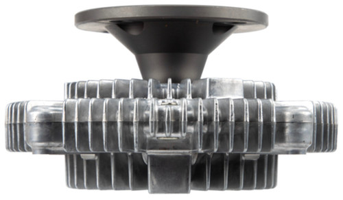 Four Seasons New Reverse Rotation Thermal Standard Duty Fan Clutch for 2001-2005 Lexus/Toyota 4.7L (GX470, 4Runner, Sequoia, Tundra) 36776