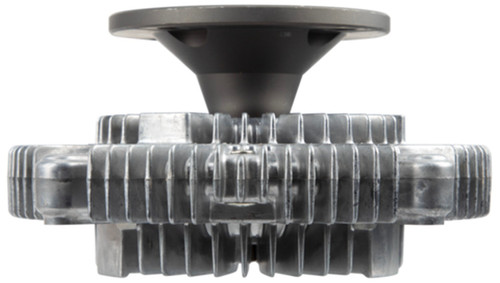 Four Seasons New Reverse Rotation Thermal Standard Duty Fan Clutch for 2001-2005 Lexus/Toyota 4.7L (GX470, 4Runner, Sequoia, Tundra) 36776
