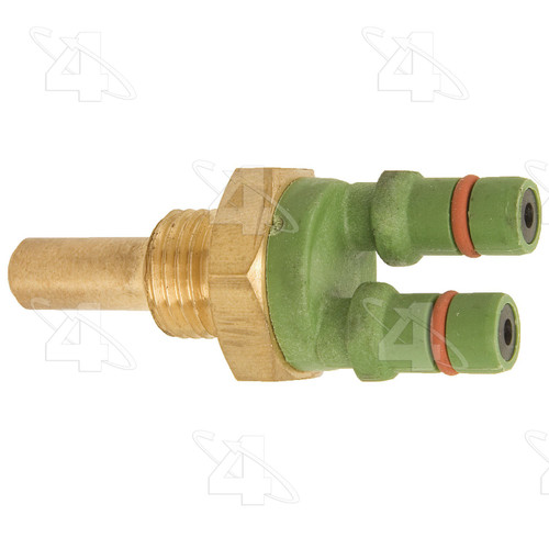 Four Seasons Coolant Temp Sensor Switch for 1986-1993 Mercedes-Benz 3.0L (190E, 260E, 300CE, 300E) 36451