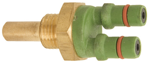 Four Seasons Coolant Temp Sensor Switch for 1986-1993 Mercedes-Benz 3.0L (190E, 260E, 300CE, 300E) 36451