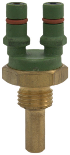 Four Seasons Coolant Temp Sensor Switch for 1986-1993 Mercedes-Benz 3.0L (190E, 260E, 300CE, 300E) 36451