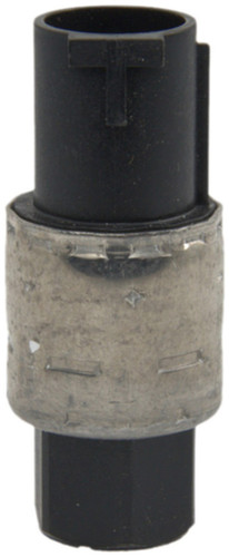 Four Seasons System Mounted Cycling Pressure Switch for 1995-2011 Ford/Lincoln/Mazda 2.5L 2.0L (Club Wagon, Contour, Crown Victoria, E-150)