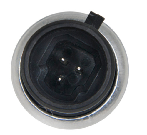 Four Seasons System Mounted Pressure Transducer for 1993-2019 Buick/Cadillac/Chevrolet 3.1L 2.2L 36698