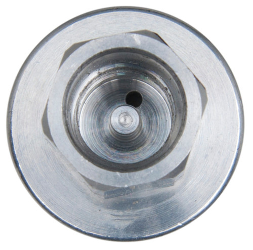 Four Seasons System Mounted Pressure Transducer for 1993-2019 Buick/Cadillac/Chevrolet 3.1L 2.2L 36698
