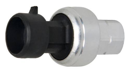 Four Seasons System Mounted Pressure Transducer for 1993-2019 Buick/Cadillac/Chevrolet 3.1L 2.2L 36698
