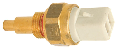 Four Seasons Engine Mounted Cooling Fan Temperature Switch for 1983-1985 Honda 1.8L (Accord, Prelude) 36530
