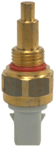 Four Seasons Engine Mounted Cooling Fan Temperature Switch for 1983-1985 Honda 1.8L (Accord, Prelude) 36530