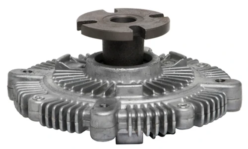 Four Seasons New Standard Rotation Thermal Standard Duty Fan Clutch for 1979-1996 Dodge/Mitsubishi/Plymouth 2.0L 2.4L 36917