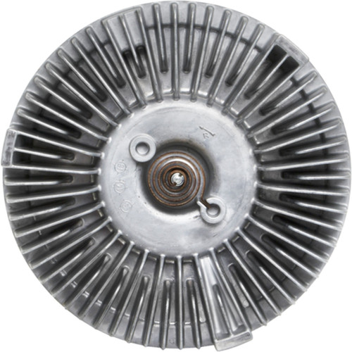 Four Seasons New Reverse Rotation Severe Duty Thermal Fan Clutch for 1997-2008 Ford/Lincoln 4.6L 5.4L 36719