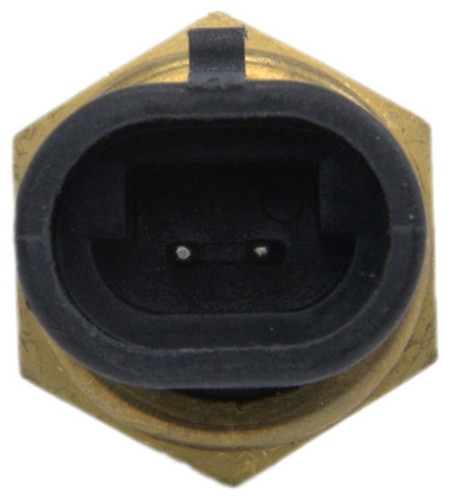 Four Seasons Coolant Temp Sensor Switch for 1984-1999 Chrysler/Dodge/Eagle 3.3L 2.5L (Cirrus, Concorde, Dynasty, Imperial) 36408