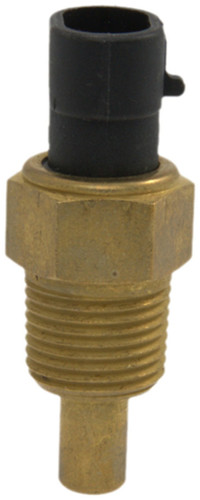 Four Seasons Coolant Temp Sensor Switch for 1984-1999 Chrysler/Dodge/Eagle 3.3L 2.5L (Cirrus, Concorde, Dynasty, Imperial) 36408