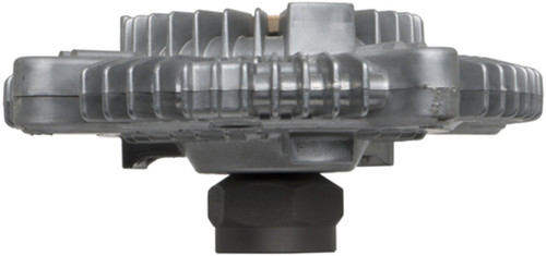Four Seasons New Reverse Rotation Thermal Standard Duty Fan Clutch for 2001-2010 Ford/Mazda 2.3L (F-100 Ranger, Ranger, B2300) 36778