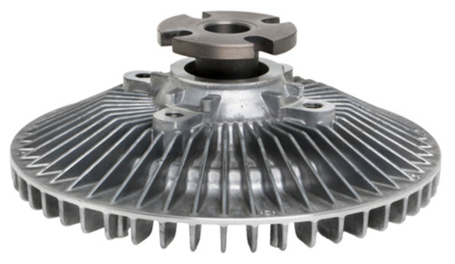 Four Seasons New Standard Rotation Thermal Standard Duty Fan Clutch for 1987-1992 Jaguar 3.6L (Vanden Plas, XJ6) 36944