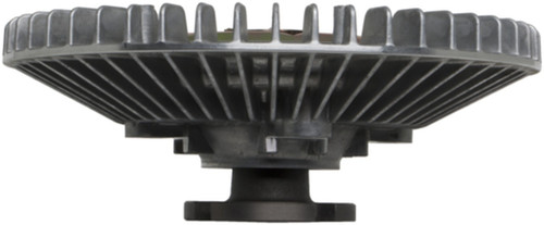 Four Seasons New Standard Rotation Thermal Standard Duty Fan Clutch for 1987-1992 Jaguar 3.6L (Vanden Plas, XJ6) 36944