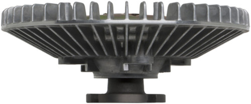 Four Seasons New Standard Rotation Thermal Standard Duty Fan Clutch for 1987-1992 Jaguar 3.6L (Vanden Plas, XJ6) 36944