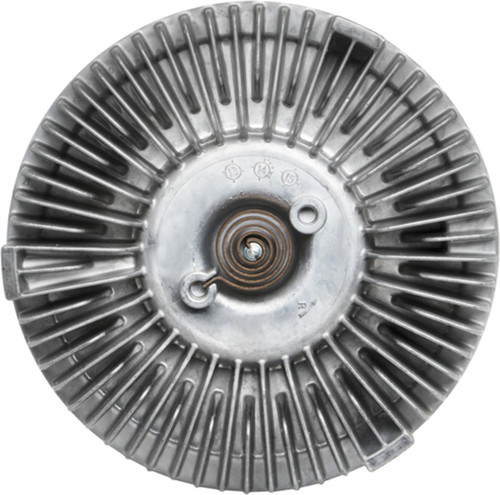Four Seasons New Reverse Rotation Severe Duty Thermal Fan Clutch for 1990-2011 Ford/Mazda/Mercury 4.0L 3.0L 36720
