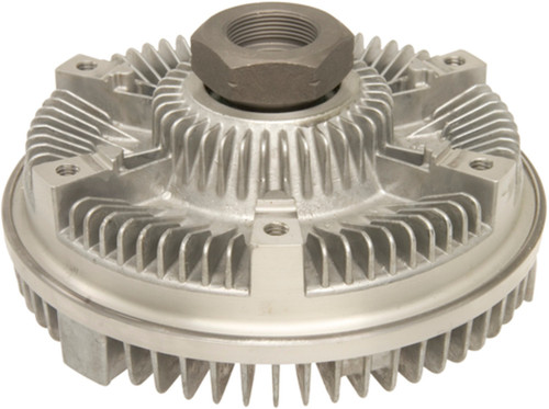 Four Seasons New Standard Rotation Severe Duty Thermal Fan Clutch for 1983-1994 Ford 6.9L 7.3L 36963