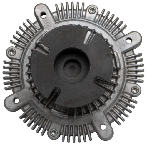Four Seasons New Standard Rotation Thermal Standard Duty Fan Clutch for 1972-1987 Chevrolet/Isuzu 1.8L 1.9L 36919