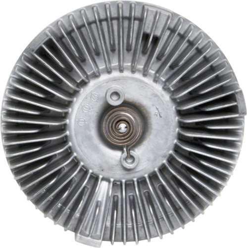 Four Seasons New Reverse Rotation Severe Duty Thermal Fan Clutch for 1993-1998 Jeep 4.0L (Grand Cherokee) 36703