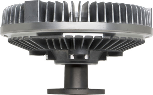 Four Seasons New Reverse Rotation Severe Duty Thermal Fan Clutch for 1993-1998 Jeep 4.0L (Grand Cherokee) 36703