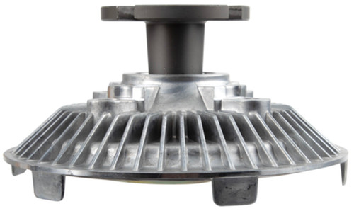 Four Seasons New Standard Rotation Thermal Standard Duty Fan Clutch for 1980-1990 American Motors/Chevrolet/GMC 2.8L 1.9L 36901