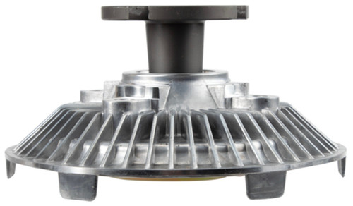 Four Seasons New Standard Rotation Thermal Standard Duty Fan Clutch for 1980-1990 American Motors/Chevrolet/GMC 2.8L 1.9L 36901