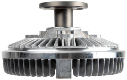 Four Seasons New Standard Rotation Severe Duty Thermal Fan Clutch for 1961-1997 Buick/Cadillac/Chevrolet 6.6L 5.7L 36704