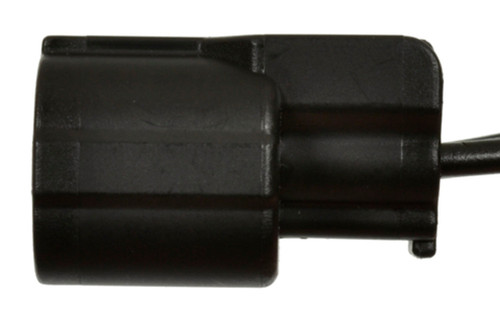 Four Seasons Harness Connector for 2005-2020 Acura/Honda 3.0L (ILX, MDX, NSX, RDX) 37275