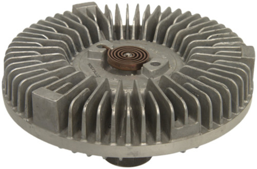 Four Seasons New Reverse Rotation Severe Duty Thermal Fan Clutch for 2001-2005 Ford/Lincoln/Mercury 4.0L 36782