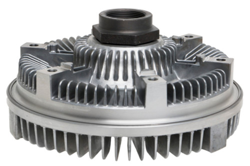 Four Seasons New Reverse Rotation Severe Duty Thermal Fan Clutch for 1993-1997 Ford 7.3L 36750