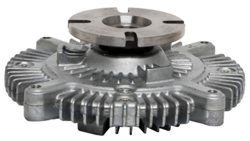 Four Seasons New Standard Rotation Thermal Standard Duty Fan Clutch for 1989-1991 Mazda 3.0L (MPV) 36904