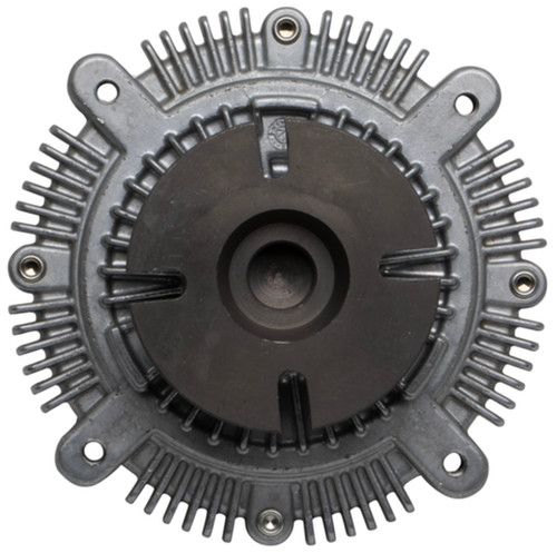 Four Seasons New Standard Rotation Thermal Standard Duty Fan Clutch for 1971-1987 Toyota 1.6L (Carina, Corolla) 36923