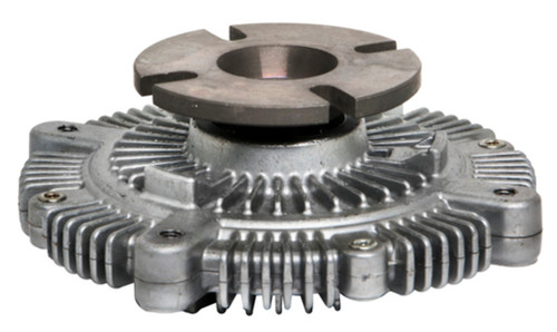 Four Seasons New Standard Rotation Thermal Standard Duty Fan Clutch for 1971-1987 Toyota 1.6L (Carina, Corolla) 36923