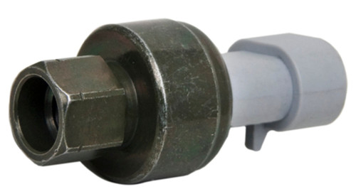 Four Seasons System Mounted Binary Pressure Switch for 1989-2010 Mack (CF, CH, CHN, CHU) 37350