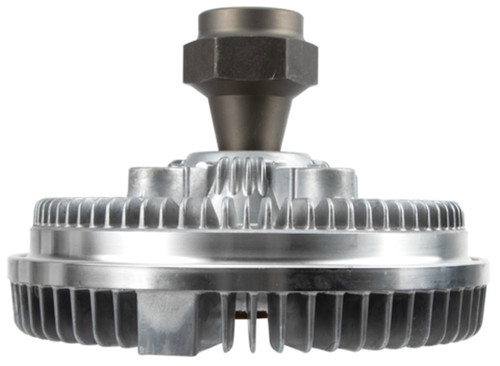 Four Seasons New Reverse Rotation Severe Duty Thermal Fan Clutch for 1999-2003 Ford 7.3L 36752