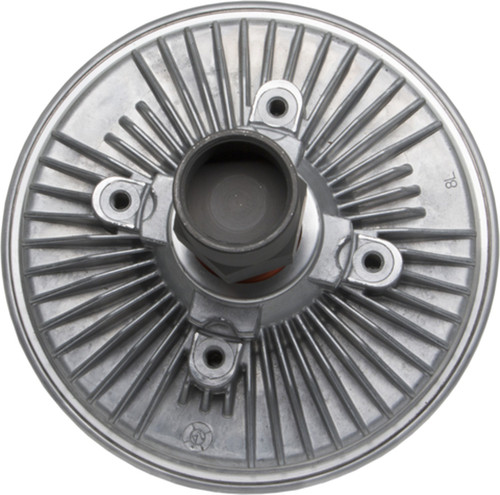 Four Seasons New Reverse Rotation Severe Duty Thermal Fan Clutch for 1994-2008 Ford/Mazda 3.0L (F-100 Ranger, Ranger, B3000) 36730
