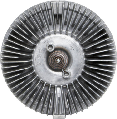Four Seasons New Reverse Rotation Severe Duty Thermal Fan Clutch for 1994-2008 Ford/Mazda 3.0L (F-100 Ranger, Ranger, B3000) 36730