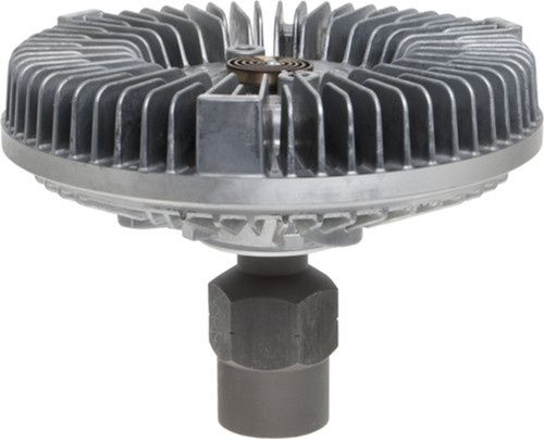 Four Seasons New Reverse Rotation Severe Duty Thermal Fan Clutch for 1994-2008 Ford/Mazda 3.0L (F-100 Ranger, Ranger, B3000) 36730