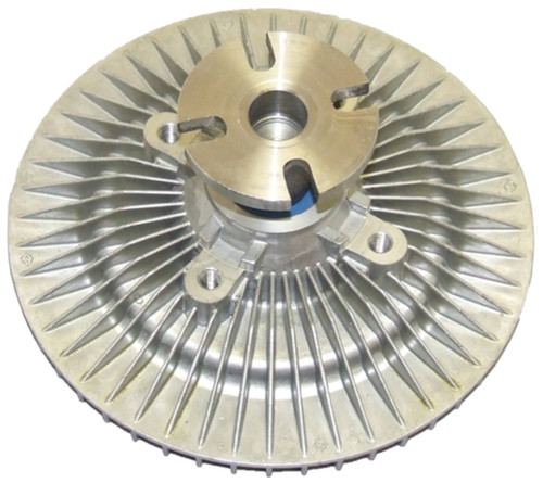 Four Seasons New Standard Rotation Thermal Standard Duty Fan Clutch for 1980-1982 Chevrolet 5.0L 5.7L (Corvette) 36970