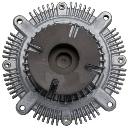 Four Seasons New Standard Rotation Thermal Standard Duty Fan Clutch for 1971-1998 INFINITI/Nissan 3.0L 2.5L (M30, 200SX, 240SX, 240Z) 36924